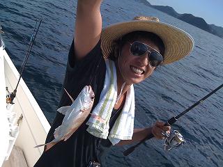 Sea Day ～キス編～