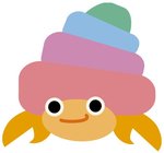 やっぱりいい～♪