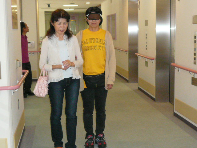 2011年10月例会報告