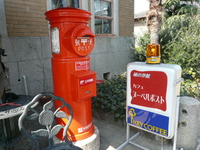 引田のひな祭りに行きました！