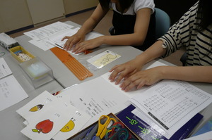 ６月の例会報告