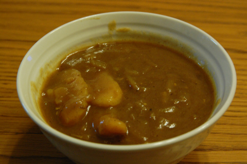 テルポ家の