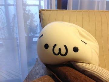 楽しく、しょぼーん♪♪