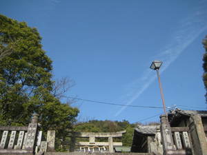再生