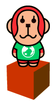 動物系占いの進化（深化）版！