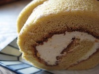 お茶のおとも
