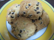 やったもんが価値