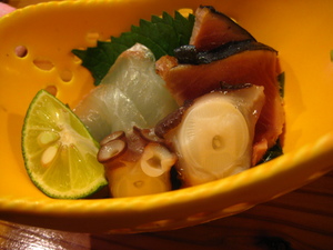 林太郎