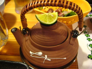 林太郎