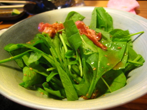 林太郎