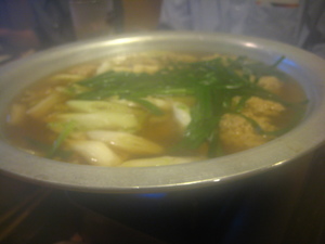 林太郎