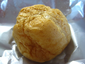 食は交流の始まり～