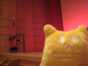 女神さまのオーラ☆SATOの会