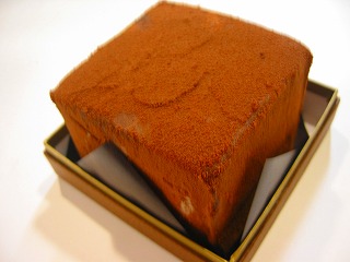 石だたみ