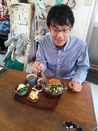 乗松めがねさん