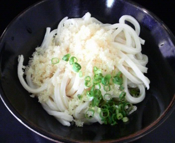 有言実行