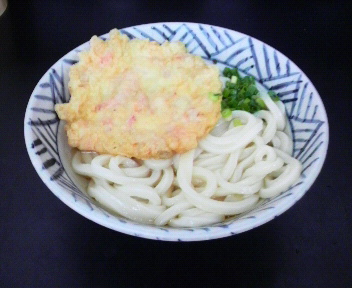 冬は煮込み系みたいな
