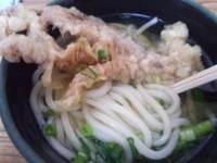 兵藤うどん