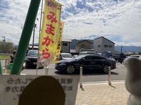 そば粉にこだわったざるそば