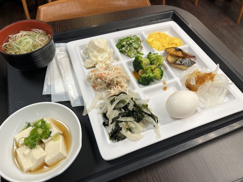 湯快リゾート 湯原温泉輝乃家