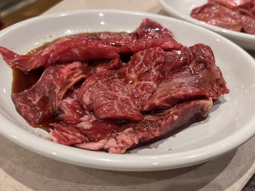 丸恵 松縄店