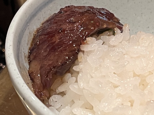 丸恵 松縄店