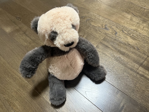 Lilymamでお買い物