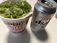 年越しと新年