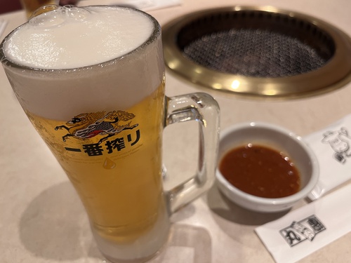 丸恵 松縄店