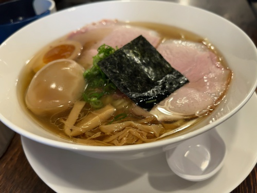 ハルオ サンタダ