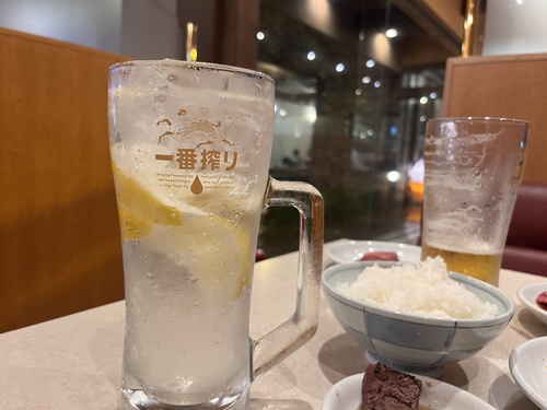 丸恵 松縄店