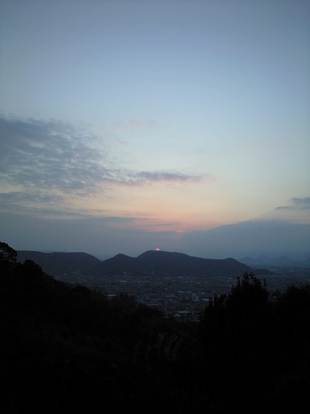 2010年！明けましておめでとうございます！