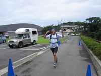 なかばトレイル阿讚