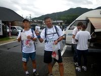 なかばトレイル阿讚