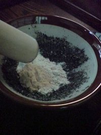 新たな可能性がユルユルひろがる～四国村