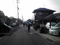 あと