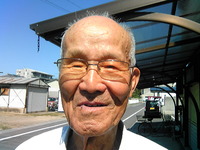 うたたまの魂振り　各プログラム詳細＜体験ほか＞