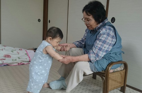 今日の僕