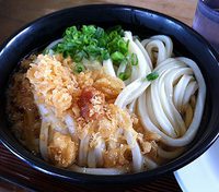 GWにスマフォで撮った画像