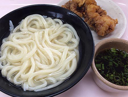 琴平町　カントリー