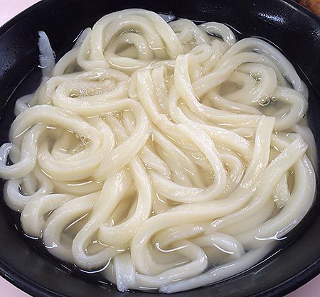 琴平町　カントリー