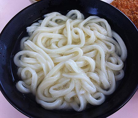 琴平町　カントリー