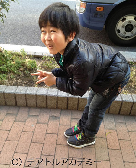 ワロタ画像