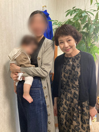 これだけは譲れない！たった1つ貫いた会員様