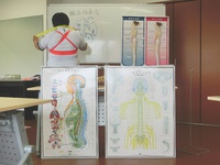 コロナに負けないカラダ作りを！