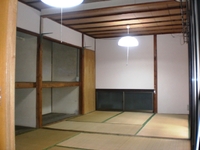 実録！モノの整理と心の整理②