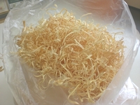 活躍率１２０％（無料）