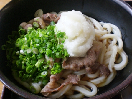西へ西へ♪②