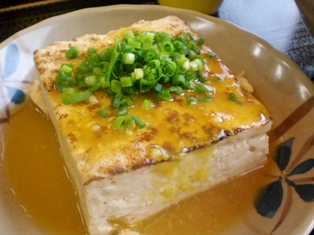 初ランチ♪