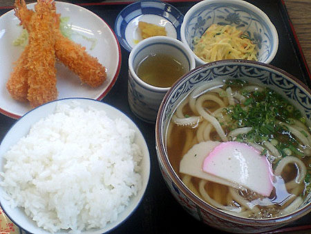 丸亀市　凡蔵